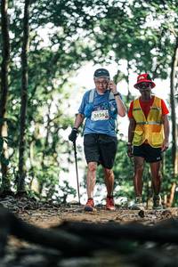 BIB: 
                            <button type="button" onclick="openModal(25851214)" class="btn btn-primary btn-sm float-right btn-popup" data-toggle="modal" data-target=".modal-high-quality">
                        <i class="fas fa-shopping-cart"></i> Add to Cart
                    </button>
                                            <button type="button" onclick="isThisMe(25851214, true)" class="btn btn-success btn-sm float-right btn-popup btn-isme hidden" data-toggle="tooltip" data-placement="bottom" title="นี่คือรูปของคุณใช่ไหม คลิกที่นี่เพื่อเอาเข้าอัลบั้ม">
                        <i class="fas fa-plus"></i> Add to album
                    </button>
                    <button type="button" onclick="isThisMe(25851214, false)" class="btn btn-warning btn-sm float-right btn-popup btn-isnotme hidden">
                        <i class="fas fa-ban"></i> Remove from album
                    </button>